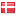 kuluttajapaneeli.fi server is located in Denmark